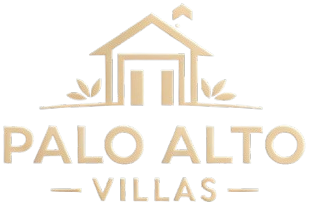 Paloaltovillas