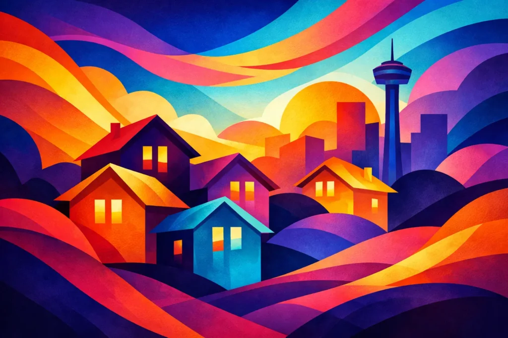 4 Bedroom Rentals San Antonio for More Room