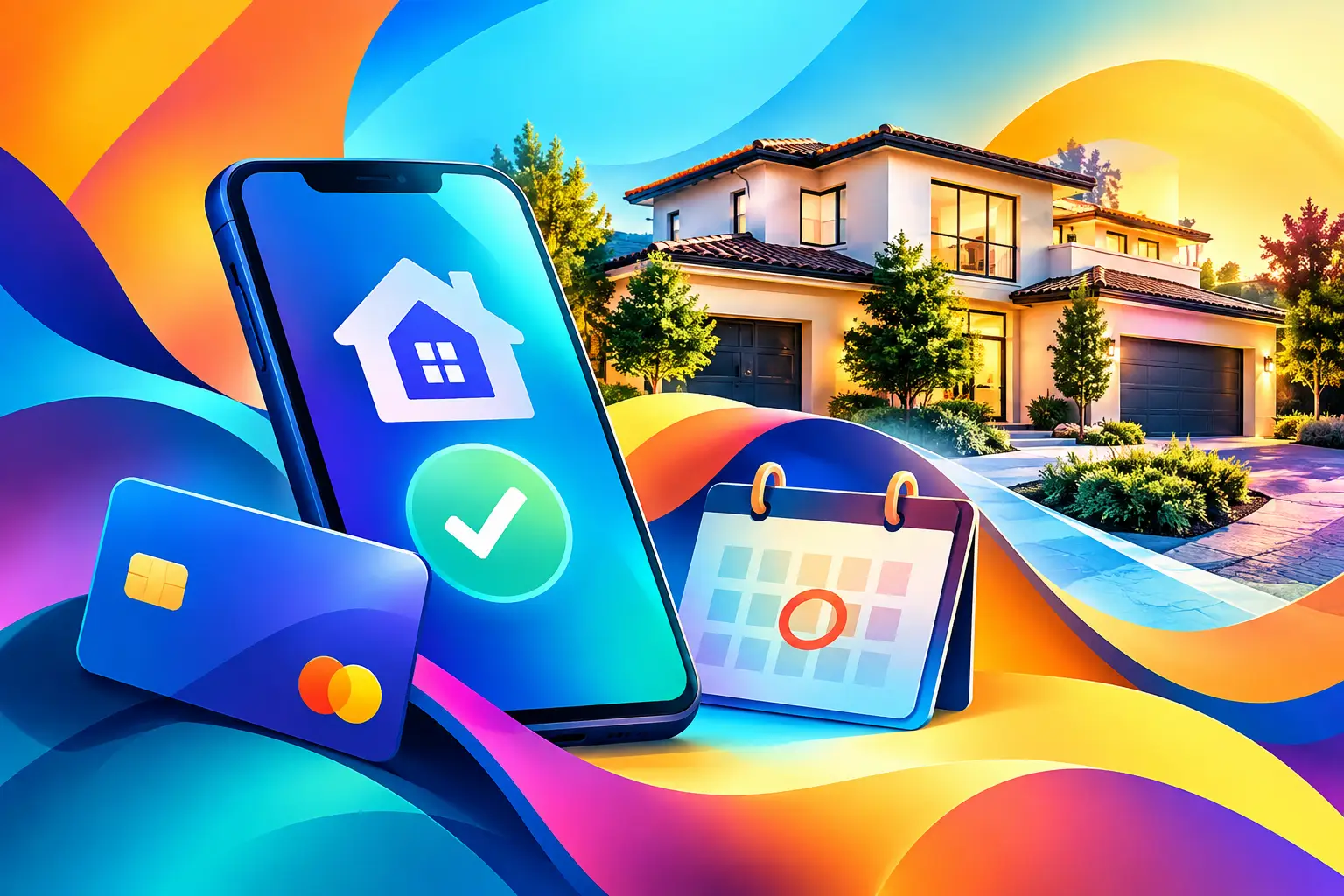 How to Pay Rent Online Without Missing a Due Date