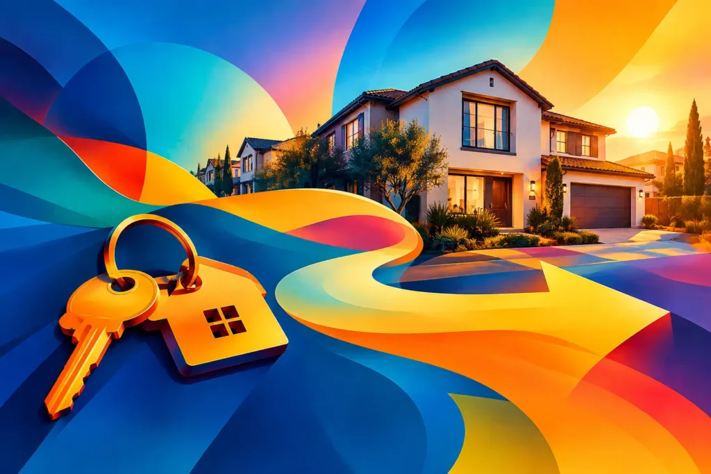Early Lease Termination: Your Next Steps